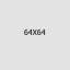 user-people